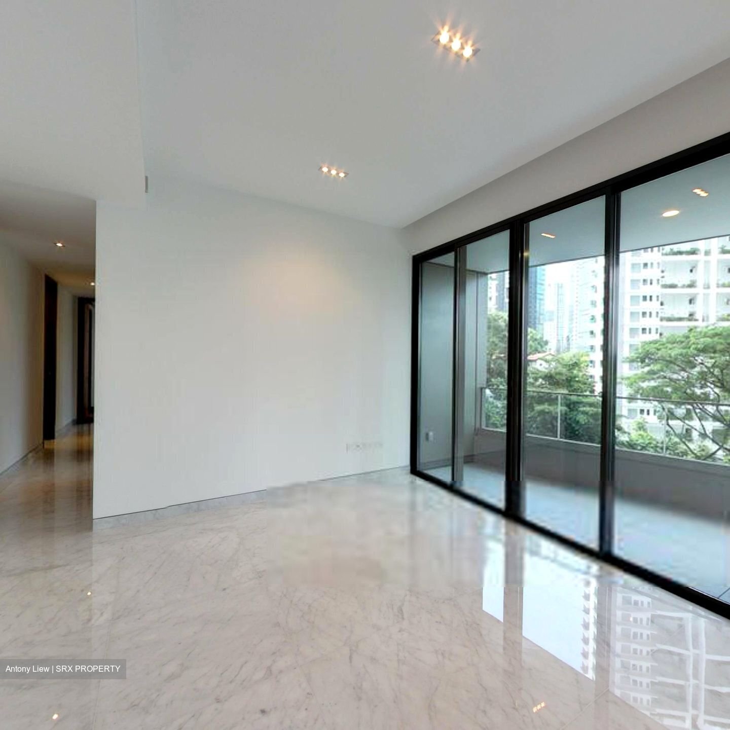 New Futura (D9), Condominium #426263491